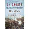 Hymns of the Republic: The Story of the Final Year of the American Civil War - Paperback