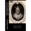The Regius Poem or Halliwell Manuscript - Paperback