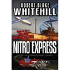 Nitro Express - Paperback