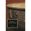Women in Ancient China - Paperback