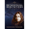Metaphysical Meditations - Paperback