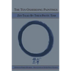 The Ten Oxherding Paintings: Zen Talks by Thich Phuoc Tinh - Paperback