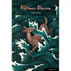 Potomac Review Issue 71 - Paperback