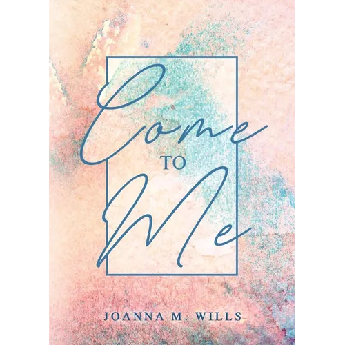 Come to Me - Paperback