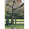 Familie Allwein: Volume 1: an Early History - Paperback