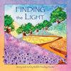 Finding the Light - Paperback