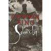 Salem's Lot - Hardcover