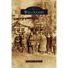 Willoughby - Hardcover