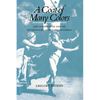 A Coat of Many Colors: Osip Mandelstam and His Mythologies of Self-Presentation - Paperback