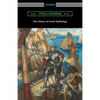 The Library of Greek Mythology - Paperback