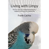 Living with Limpy - Paperback