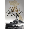 War Paint - Paperback