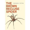 The Brown Recluse Spider - Paperback