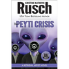 The Peyti Crisis: A Retrieval Artist Novel: Book Five of the Anniversary Day Saga - Paperback