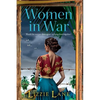 Women in War - Paperback