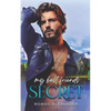 My Best Friend's Secret - Paperback