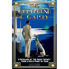 The Greyhound & Gatsby: A Retelling of "The Great Gatsby" From A Dog's Point of View - Paperback