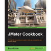 JMeter Cookbook - Paperback