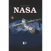NASA - Paperback