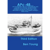 APc-48... - Hardcover