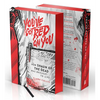 You've Got Red on You: How Shaun of the Dead Was Brought to Life - Hardcover