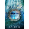 The Bound - Paperback