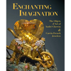 Enchanting Imagination: The Objets d'Art of Andre Chervin and Carvin French Jewelers - Hardcover