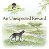 An Unexpected Reward. - Paperback