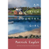 An Irish Country Girl - Paperback