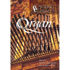 The Cambridge Companion to the Organ - Paperback