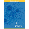 Azul - Paperback
