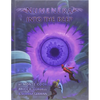 Numenera Into the Deep - Hardcover
