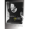 The Liberation of Ivy Bottini: A Memoir of Love and Activism - Paperback