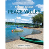 Stories Behind Peace Valley - Paperback