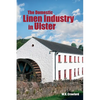 The Domestic Linen Industry in Ulster - Paperback