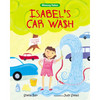 Isabel's Car Wash - Paperback