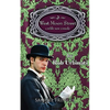 West Moon Street - Paperback