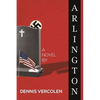 Arlington - Paperback