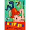 Joey Pigza Loses Control - Hardcover