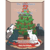 The Adventures of Hayden and Shelby, 'Welfare Cats: The Christmas Shelter - Paperback