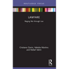 Lawfare: Waging War through Law - Paperback
