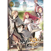 Mushoku Tensei: Jobless Reincarnation (Light Novel) Vol. 6 - Paperback