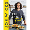 Joe Wicks Feel Good Food - Hardcover