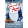 Forever Yours - Paperback