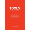 Tools for the softer side of business: Analytical models for addressing the people-oriented aspects of business - Paperback