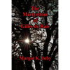 The Martyrdom of Gilles de Rais - Paperback