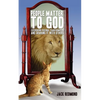 People Matter to God - Paperback