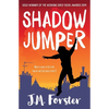 Shadow Jumper - Paperback