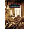 Straub Brewery - Hardcover