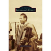 Louisiana's Zydeco - Hardcover